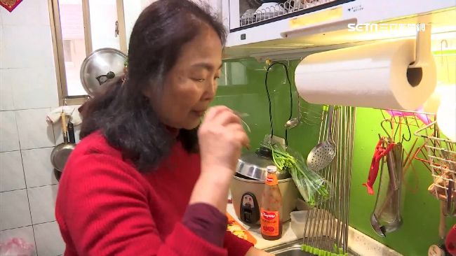時薪400徵煮飯阿姨　網轟：糟蹋人