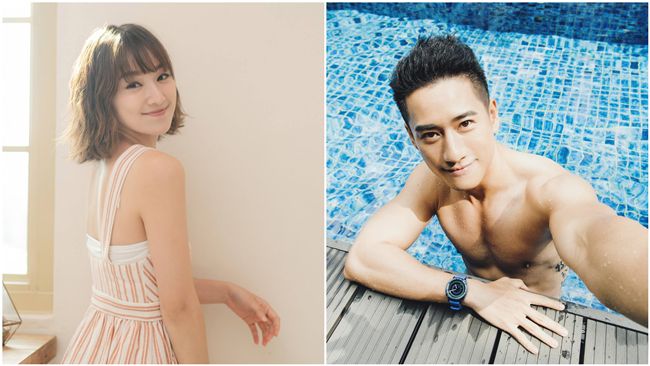 情債變錢債！周孝安再爆欠前任10萬