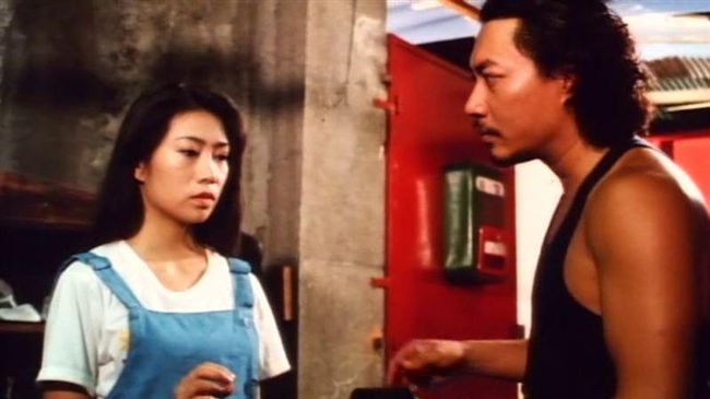 《玉蒲團》豔星淪陪酒女…遭下藥性侵