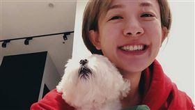 林彥君,151/翻攝自臉書