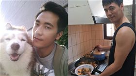 惟毅（圖／臉書）