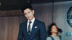 周孝安/翻攝自臉書