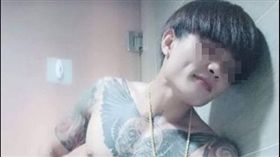 新北市,三重,渣男,楊博成,酒女,贖身,