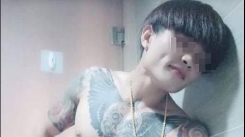 15女組「復仇者聯盟」告渣男長這樣