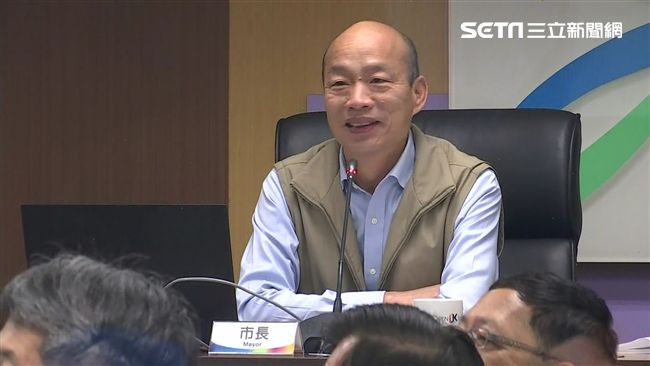 F1來不了…反嫌機場爛？韓遭網嗆爆