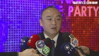 傻眼！高市觀光局長：冷泉加熱變溫泉