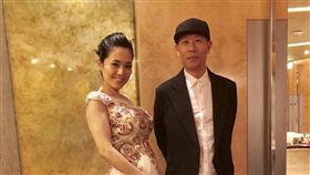 AV,一劍浣春秋,AV女優,吉沢明歩