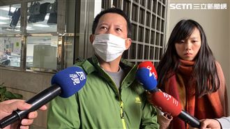 八仙塵爆需入監　呂忠吉：國外我無罪