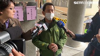 八仙塵爆怎麼賠？呂忠吉：依我標準賠