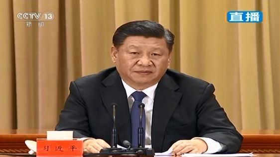 習近平揚言武統台灣　紐時：台不買單