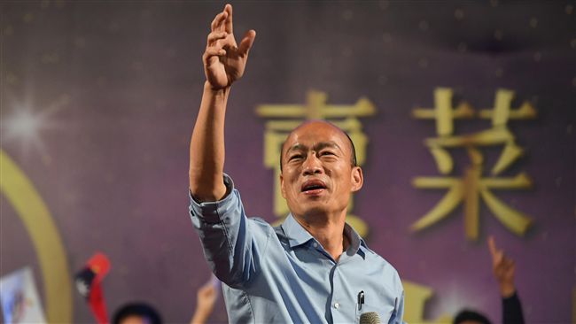 發大財靠中國？呂秋遠：重投胎最有效