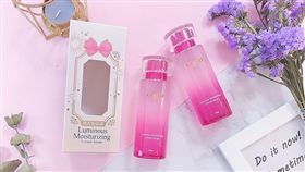 保養界發光神器