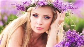 因版權問題，名家圖請勿使用，謝謝。(圖片來源:女人幫滔客誌)