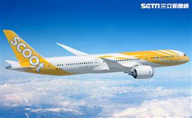 酷航,／酷航提供