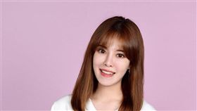 民進黨台南立委補選參選人陳筱諭,臉書