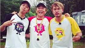 業配、廠商提供