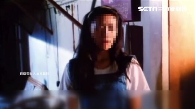女星為父陪酒慘遭硬上　酒客獲不起訴