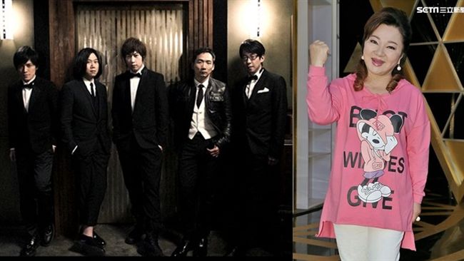 問題不在白冰冰，而是高雄的觀光策略