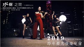 業配、廠商供搞