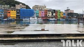 因版權問題，名家圖請勿使用，謝謝。(圖片來源:旅遊滔客誌)