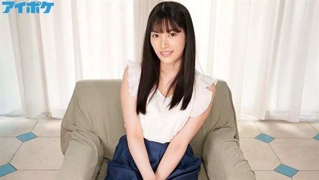 AV女優超不穩定？這時間最易出狀況