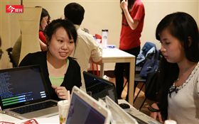 因版權問題，名家圖請勿使用，謝謝。(圖片來源:今周刊)