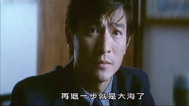 親中浪潮推台灣統一？他有逆轉方法！