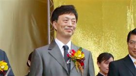 黃春福，美麗華。翻攝Youtube