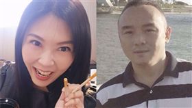 對於高雄觀光局長潘恆旭的觀光政策，劉樂妍直轟：豬腦袋。（圖／翻攝自臉書）