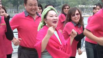 白冰冰撇「賤人閉嘴」　親口音檔曝光