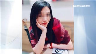 姦情被老公揭發　人妻：好想殺死他