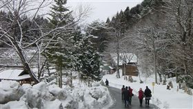 ▲日本下週開課1千日圓「出國稅」。（圖／記者唐家興攝影）