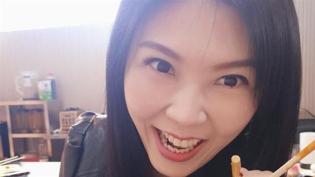 虐嬰引眾怒！女黃安火大嗆：孩子給我