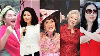 高雄觀光有救！網推她們組OBS48