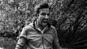 打、生氣、火大、憤怒、吼叫（圖／Pexels）