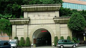 世新大學,少子化,社會發展所,停招　圖／維基百科