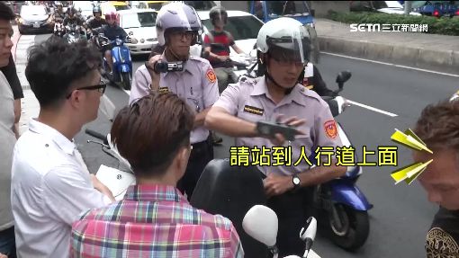 詐賭8百萬! 租賃超跑遭砸店 擄老闆斷指