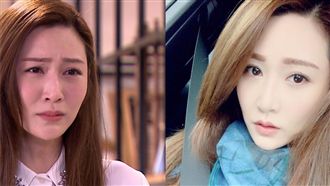 曾莞婷復合男友遭拒　因這原因被嫌棄