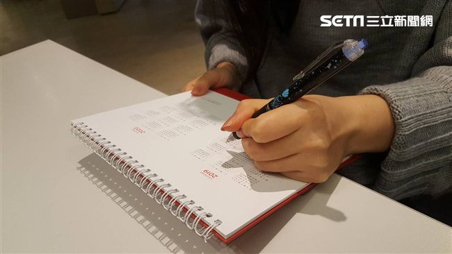 小時候最恨長輩這點…他嘆：天天被打