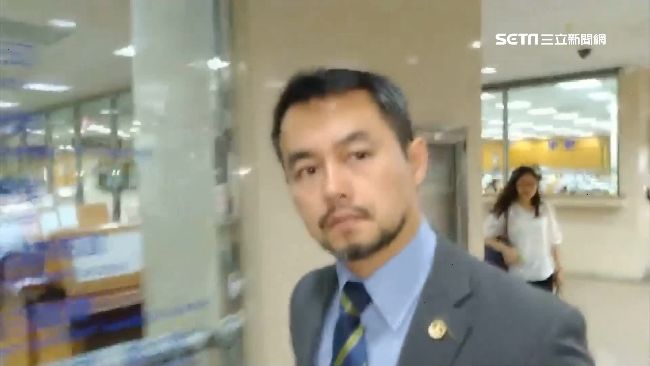 內射解經痛？婦產科名醫揭精液的作用