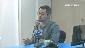 人權律約砲0800(DL)