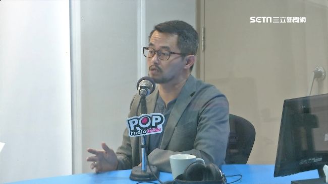 名律師爆「內射催經論」　名醫狠打臉