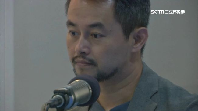 律師約砲扯「愛愛催經」醫師神打臉