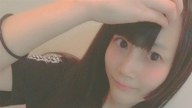 女偶像公開徵夫　月給11萬賣一生