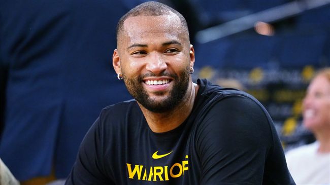 NBA／表弟丟鞋出於好意　T被撤回