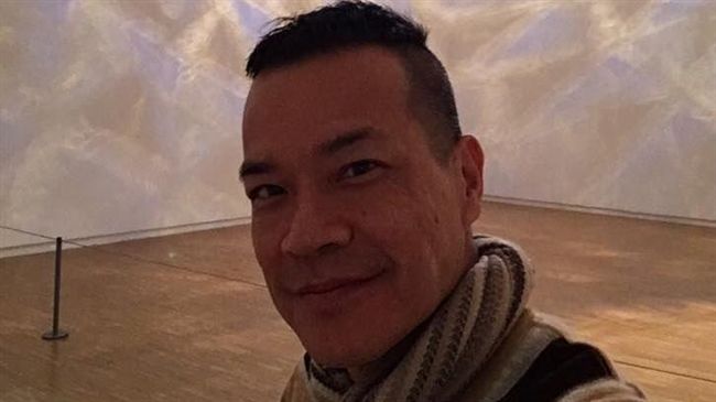 男星割舌保命　小腸又長腫瘤緊急開刀