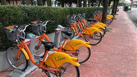 苗栗公共自行車個人傷害險  正式上路苗栗縣政府2日指出，為提供縣民騎乘YouBike安全保障，苗栗縣公共自行車個人傷害險即日起正式上路，未來民眾騎乘YouBike發生意外事故，都可申請理賠。中央社記者管瑞平攝  108年1月2日