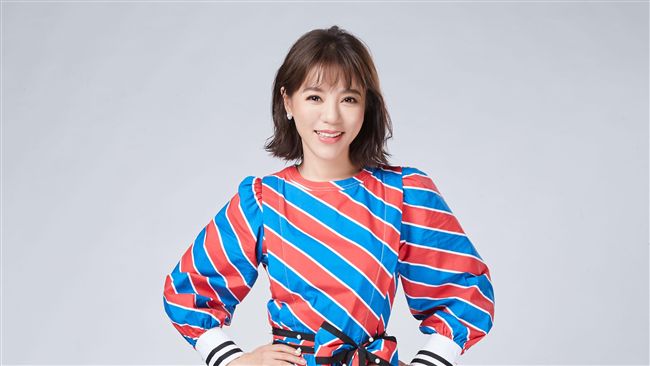 你沒搭錯車！快帶丁噹變美禮盒去旅行