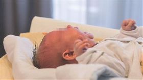 示意圖／嬰兒（翻攝自Pixabay）