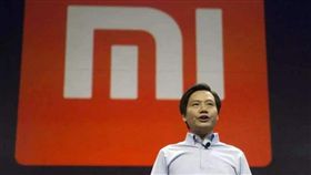 小米,紅米,Redmi,品牌,手機